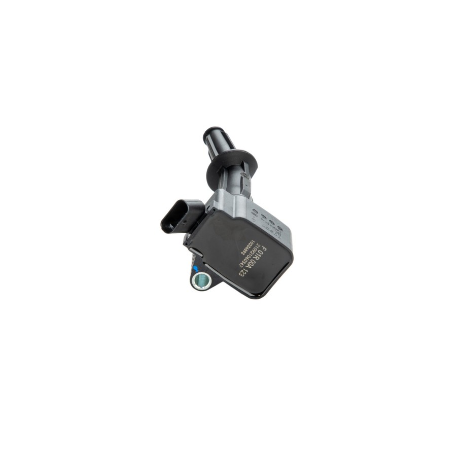 Ignition Coil BOSCH F01R00A123 for MG MG (SAIC) ROEWE (SAIC)