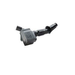 Ignition Coil BOSCH F01R00A123 for MG MG (SAIC) ROEWE (SAIC)