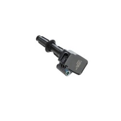 Ignition Coil BOSCH F01R00A123 for MG MG (SAIC) ROEWE (SAIC)