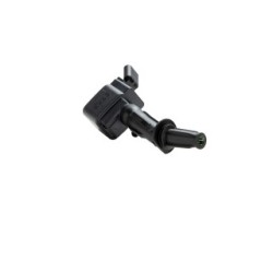 Ignition Coil BOSCH F01R00A123 for MG MG (SAIC) ROEWE (SAIC)