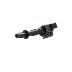 Ignition Coil BOSCH F01R00A123 for MG MG (SAIC) ROEWE (SAIC)