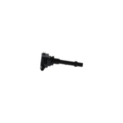 Ignition Coil BOSCH F01R00A028 for HAFEI PIAGGIO JUNYI PORTER