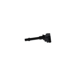 Ignition Coil BOSCH F01R00A028 for HAFEI PIAGGIO JUNYI PORTER