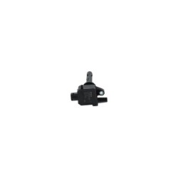 Ignition Coil BOSCH F01R00A028 for HAFEI PIAGGIO JUNYI PORTER