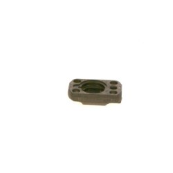 Cylinder Head BOSCH F01M101694