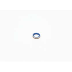 Headlight Frame Seal BOSCH F01M101537 OE CF01M101537