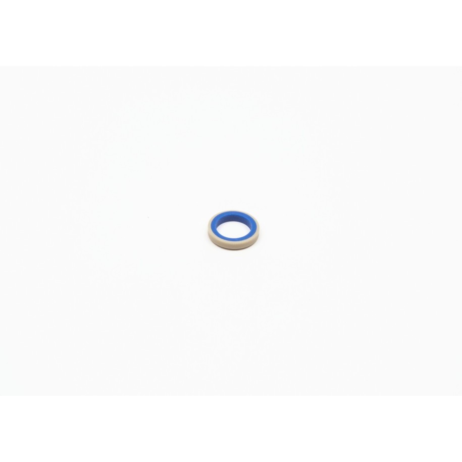 Headlight Frame Seal BOSCH F01M101537 OE CF01M101537