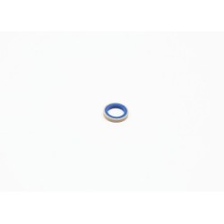 Headlight Frame Seal BOSCH F01M101537 OE CF01M101537
