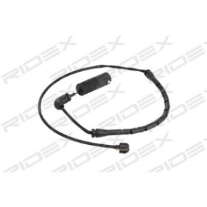 Brake Pad Wear Sensor - RIDEX 407W0030