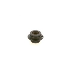 Common Rail System Repair Kit BOSCH F01M101214