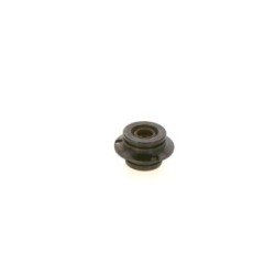 Common Rail System Repair Kit BOSCH F01M101214