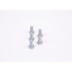 Screw BOSCH F01M100684 OE 5600679390
