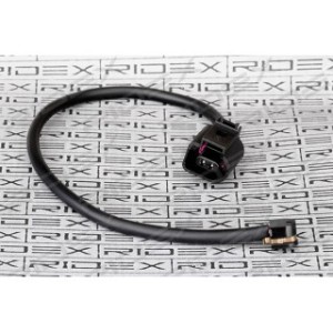Brake Pad Wear Sensor - RIDEX 407W0064