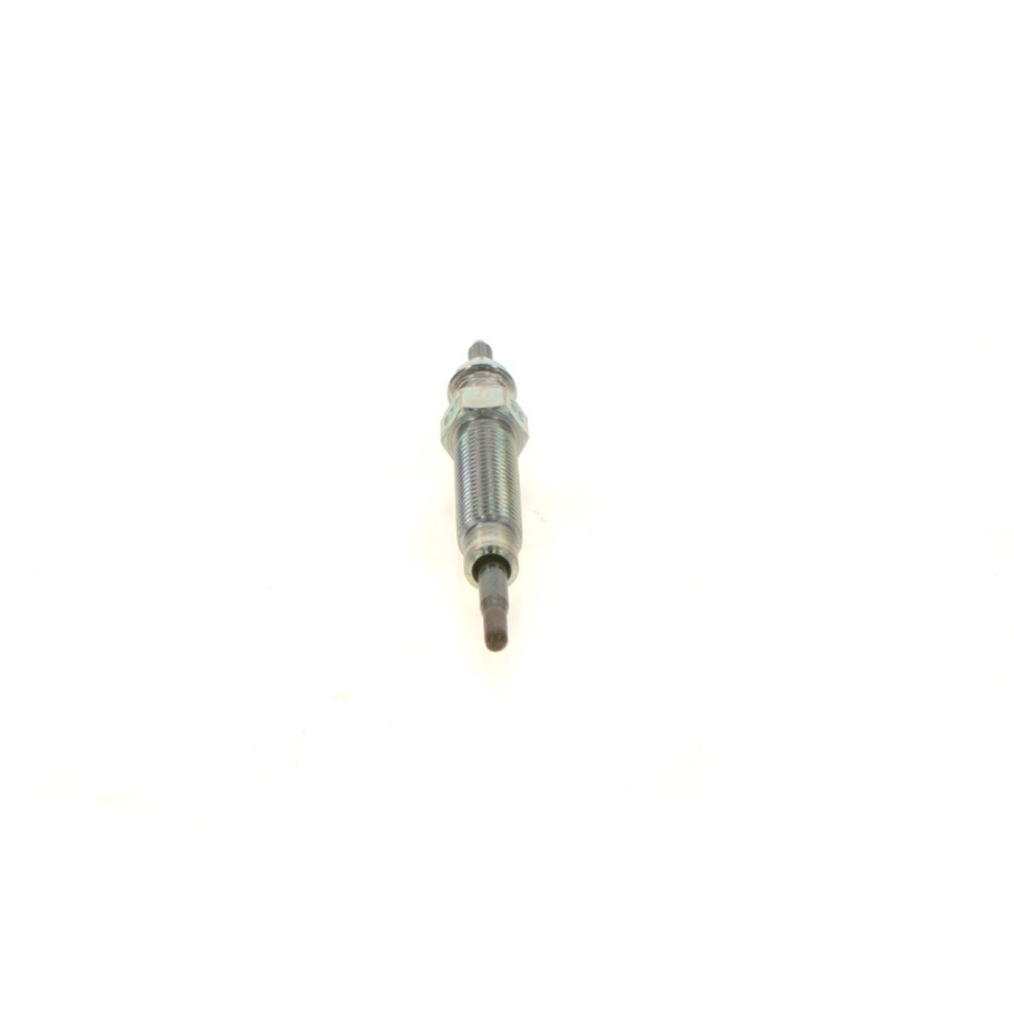 Glow Plug BOSCH F01G00402D for MITSUBISHI L200 OE ME203754