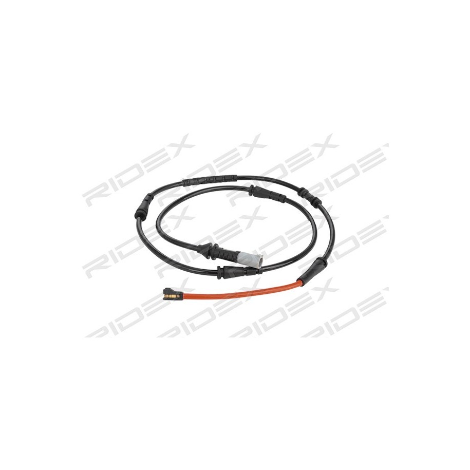 Brake Pad Wear Sensor - RIDEX 407W0047