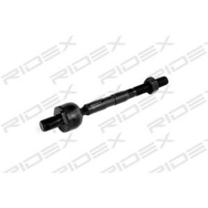 Inner Tie Rod - RIDEX 51T0011