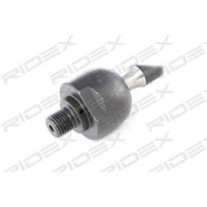 Inner Tie Rod - RIDEX 51T0031