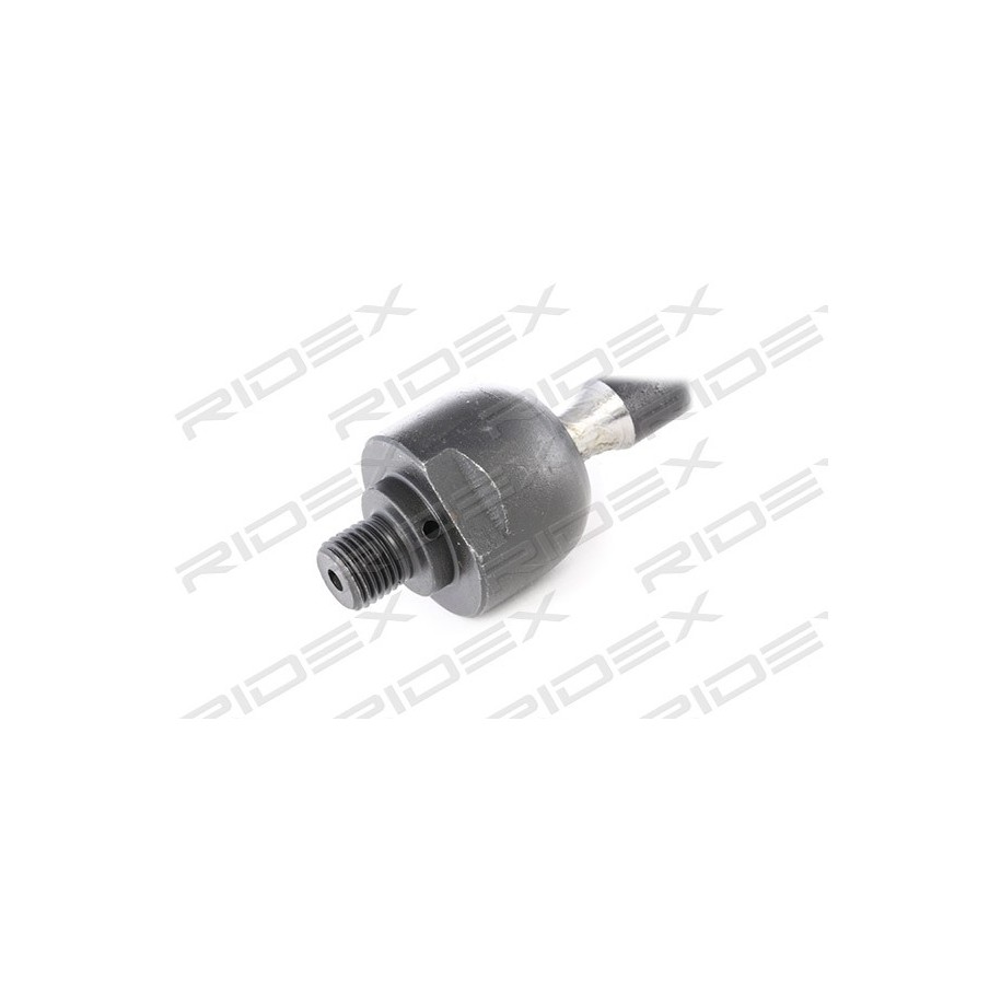 Inner Tie Rod - RIDEX 51T0031