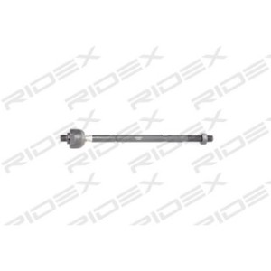 Inner Tie Rod - RIDEX 51T0031