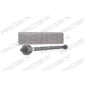 Inner Tie Rod - RIDEX 51T0031