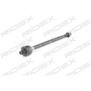Inner Tie Rod - RIDEX 51T0031