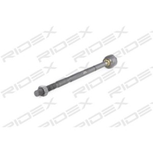 Inner Tie Rod - RIDEX 51T0031