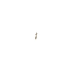 Common Rail System Repair Kit BOSCH F00ZC99991