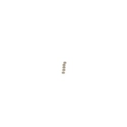 Common Rail System Repair Kit BOSCH F00ZC99991