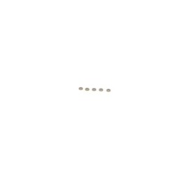 Common Rail System Repair Kit BOSCH F00ZC99991