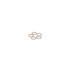 Common Rail System Repair Kit BOSCH F00ZC99977