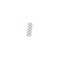 Common Rail System Repair Kit BOSCH F00ZC99976