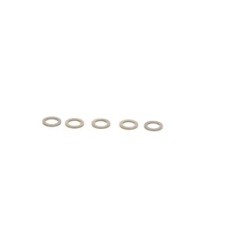 Common Rail System Repair Kit BOSCH F00ZC99975