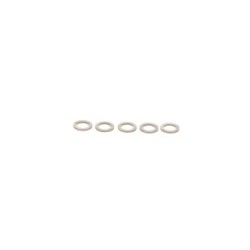 Common Rail System Repair Kit BOSCH F00ZC99970