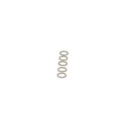 Common Rail System Repair Kit BOSCH F00ZC99964