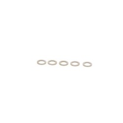 Common Rail System Repair Kit BOSCH F00ZC99962