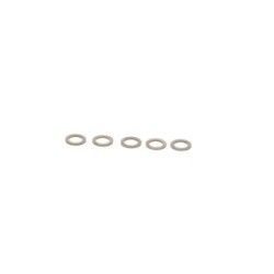 Common Rail System Repair Kit BOSCH F00ZC99960
