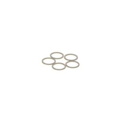 Common Rail System Repair Kit BOSCH F00ZC99911 for ISUZU N