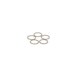 Common Rail System Repair Kit BOSCH F00ZC99911 for ISUZU N