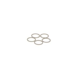 Common Rail System Repair Kit BOSCH F00ZC99907 for ISUZU N