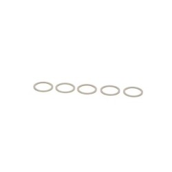 Common Rail System Repair Kit BOSCH F00ZC99893 for ISUZU N