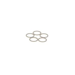 Common Rail System Repair Kit BOSCH F00ZC99878 for ISUZU N