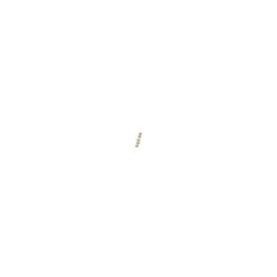 Common Rail System Repair Kit BOSCH F00ZC99739 for ISUZU N