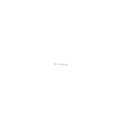 Common Rail System Repair Kit BOSCH F00ZC99729 for ISUZU N
