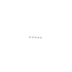 Common Rail System Repair Kit BOSCH F00ZC99682 for ISUZU N