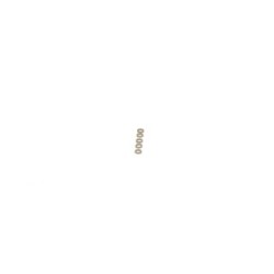 Common Rail System Repair Kit BOSCH F00ZC99678 for ISUZU N