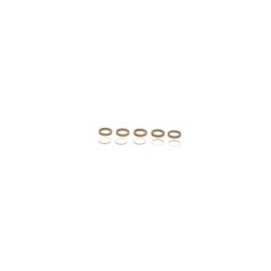 Common Rail System Repair Kit BOSCH F00ZC99574