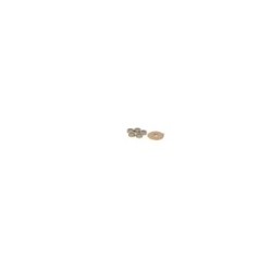 Common Rail System Repair Kit BOSCH F00ZC99099