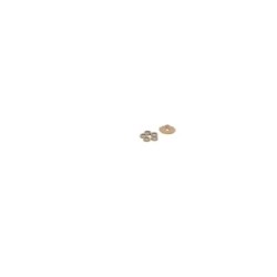 Common Rail System Repair Kit BOSCH F00ZC99087
