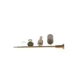 Common Rail System Repair Kit BOSCH F00ZC99043