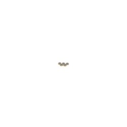 Common Rail System Repair Kit BOSCH F00ZC98013